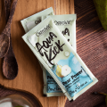 pol_pm_OstroVit-Aqua-Kick-Pear-Power-10-g-25878_3.png