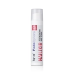 Lynia PodoSphere Nailixir  – regenerujące serum do płytki paznokciowej