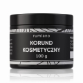 korund-kosmetyczny-nowe-opakowanie.jpg