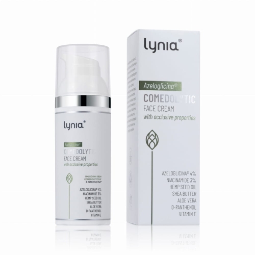 lynia-krem-z-azeloglicyna-w-