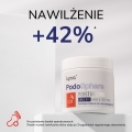Efekty nawilżającej maski Lynia PodoSphere – poprawa nawilżenia i zmiękczenia skóry stóp i dłoni