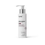 Lynia Tonik żelowy Anti-Aging z ekstraktem z Centella Asiatica