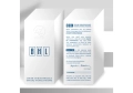 autorskie-serum-odbudowujace-bariere-hydrolipidowa-skory-az-cosmetics (3).webp