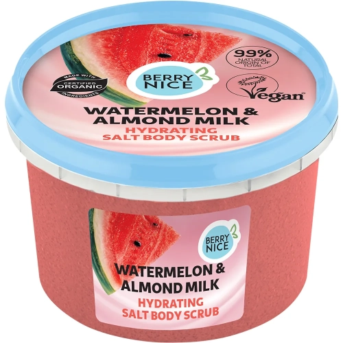 22014542-nawilzajacy-solny-scrub-do-ciala-arbuz-i-mleko-migdalowe-250-ml-d.webp