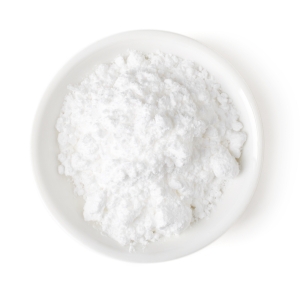 SODIUM PHYTATE (FITYNIAN SODU) 