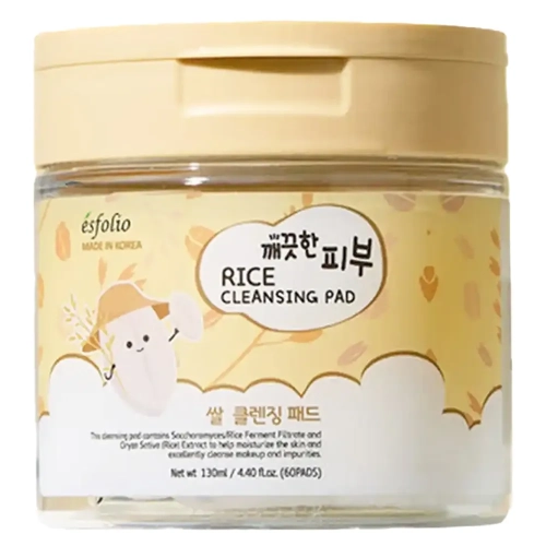 22296844-esfolio-pure-skin-rice-cleansing-pad-156484_8809901211223_01.webp