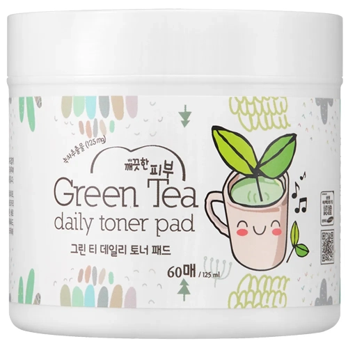 15109429-pure-skin-green-tea-daily-toner-pad-156477__8809589391026_01.webp