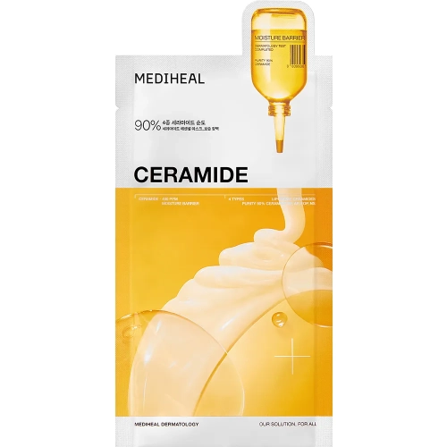 22964983-ceramide-essential-mask-moisture-barrier-nawilzajaco-odzywcza-mas.webp