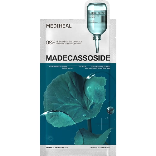 12496836-madecassoside-essential-mask-blemish-repair-regenerujaco-lagodzac.webp