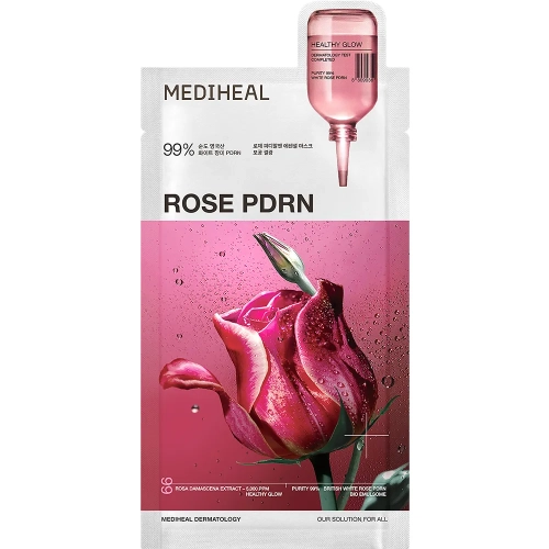 11857899-rose-pdrn-essential-mask-healthy-glow-zwezajaca-pory-maska-w-plac.webp