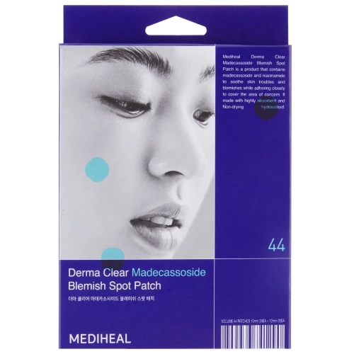 79779814-mediheal-derma-clear-madecassoside-blemish-spot-patch-44-patches-.webp
