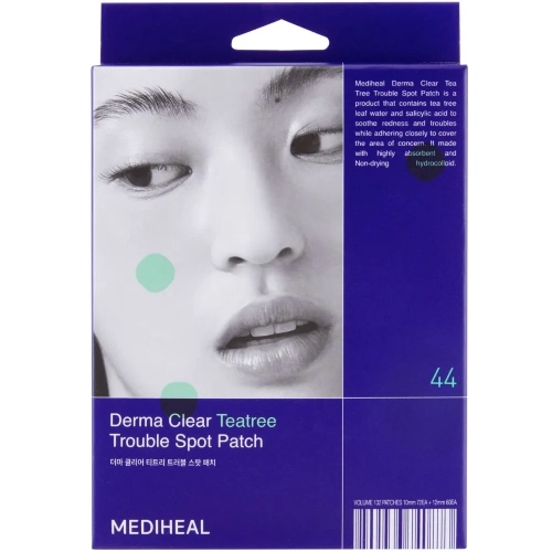 43773974-mediheal-derma-clear-teatree-trouble-spot-patch-44-patches-157353.webp