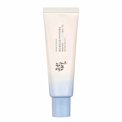Beauty-of-Joseon-Relief-Sun-Aqua-fresh-Rice-B5-50ml.jpg