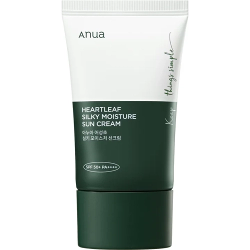 ANUA-heartlef-sily-moisture-sun-cream-spf-50.webp