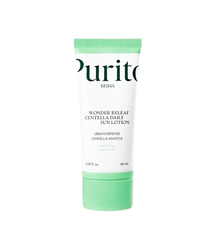 purito-wonder-releaf-centella-crema-solar-spf50-pa-1-87373.jpg