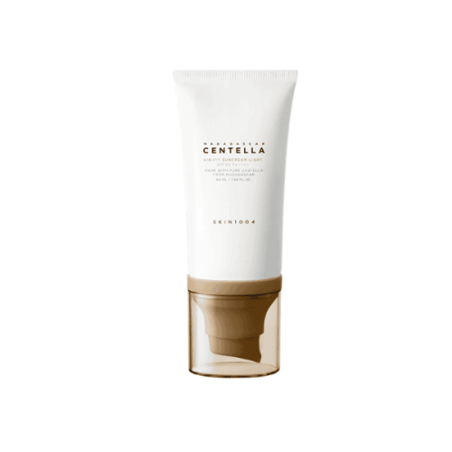 8809576261608-SKIN1004-Madagascar-Centella-Air-Fit-Suncream-Light-50ml.png