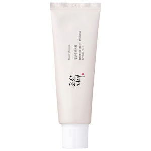 BEAUTY OF JOSEON Relief Sun Rice + Probiotics SPF50+ 50ml