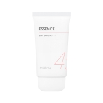 MISSHA All Around Safe Block Essence Sun SPF45 Nawilżający Krem Ochronny PA+++ 50ml