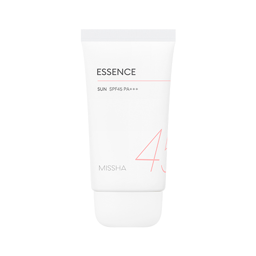Missha – All Around Safe Block Essence Sun SPF45 PA+++ – 50ml.jpg