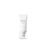 SKIN1004 Tone Brightening Tone-up Sunscreen SPF50+ PA++++ Rozświetlający krem przeciwsłoneczny 50ml
