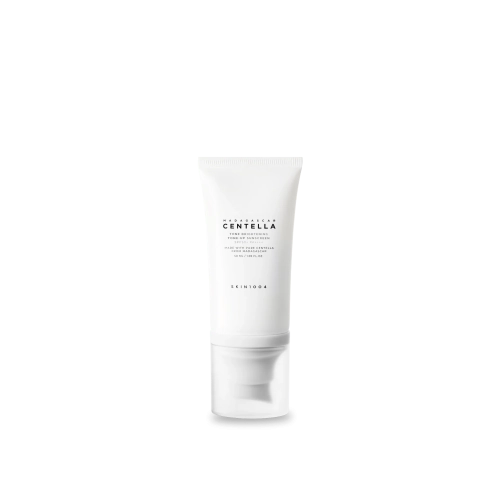 SKIN1004 – Tone Brightening Tone-up Sunscreen SPF50+ PA++++ 50ml.webp