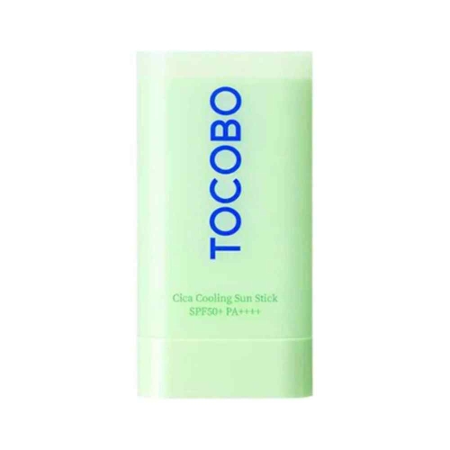 TOCOBO-CICA-COOLING-SUN-STICK-SPF50-PA-.jpg