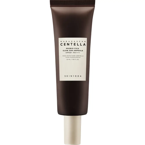 madagascar-centella-probio-cica-glow-sun-ampoule-ser-de-fata-spf50-pa-50-ml_26788_1_1737982850.webp