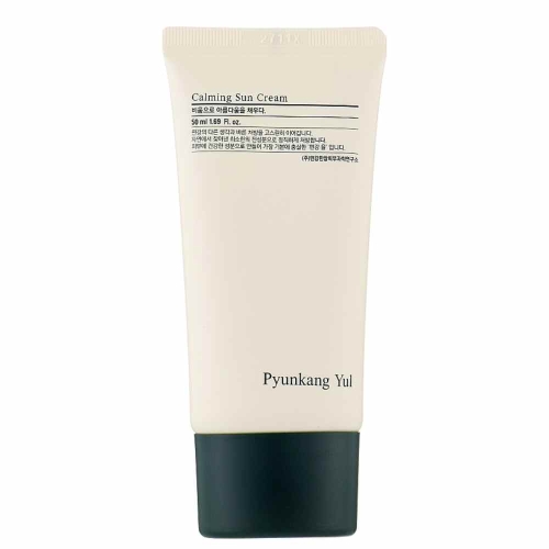 Pyunkang-yul-Calming-Sun-Cream-2.jpg