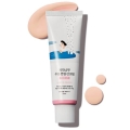 Krem SPF Round Lab z sokiem z brzozy i efektem tone-up w koreańskiej pielęgnacji skóry