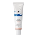 Round Lab Birch Moisture Tone-Up Sunscreen Renewal 50 ml – koreański krem przeciwsłoneczny tone-up