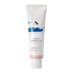 ROUND LAB Round Lab Birch Moisture Tone-Up Sunscreen (Renewal) 50ml