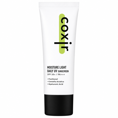 COXIR-Moisture-Light-Daily-UV-Sunscreen-50ml.png