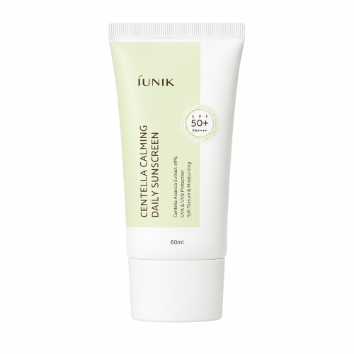 IUNIK-Centella-Calming-Daily-Sunscreen-SPF-50-60ml.png