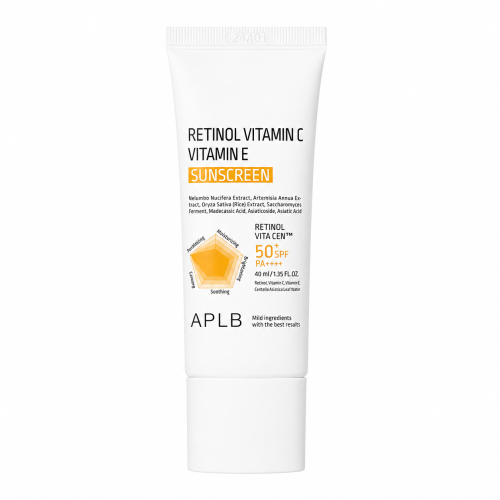 APLB-Retinol-Vitamin-C-Vitamin-E-Sunscreen-SPF50-40ml.png