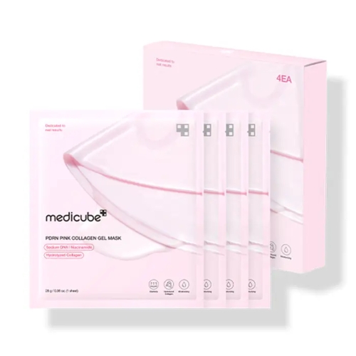 MEDICUBE_PDRN_Pink_Collagen_Jelly_Gel_Mask_Box_1_700x__12517.jpg