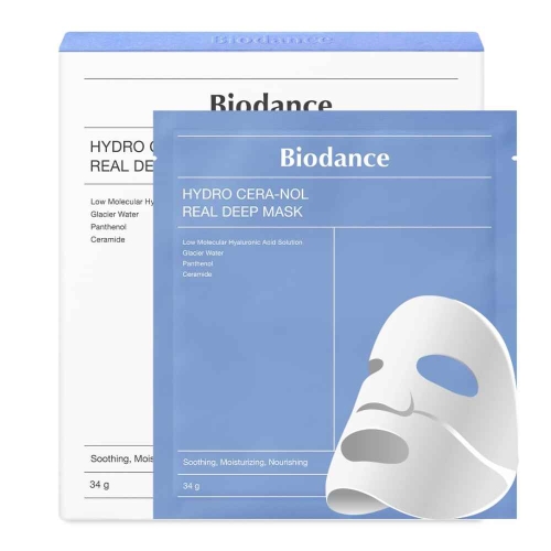 Biodance-Hydro-Cera-nol-Real-Deep-Mask-34g-1.jpg