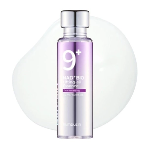 NUMBUZIN No.9 NAD Bio Lifting Essence Liftingująca Esencja z Koenzymem NAD 50ml