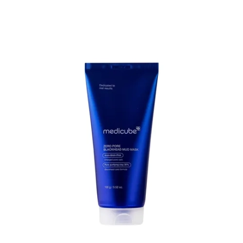 medicube_zero_pore_blackhead_mud_mask_1.webp