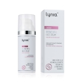 RENEWAL Face Cream Lynia krem aktywujący odnowę komórkową