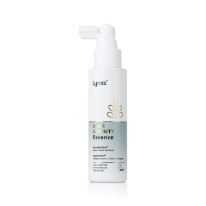 Lynia Hair Density Essence – wcierka stymulująca wzrost włosów