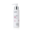 Tonik żelowy Lynia Anti-Aging z Centella Asiatica, niacynamidem i NMF – nowy skład