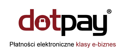 dotpay