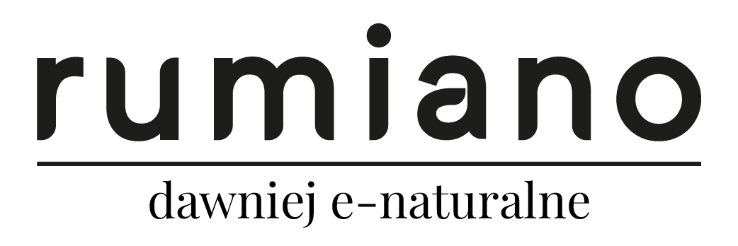rumiano.pl