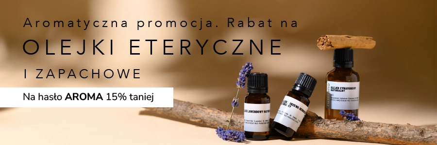 baner-promocja-olejki-eteryczne-kosmetyczne-rumiano