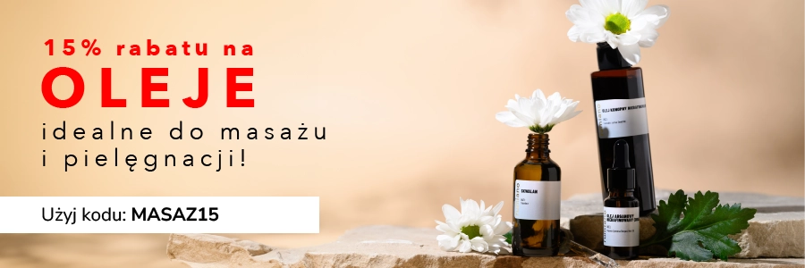 Baner-promocja-rumiano-oleje