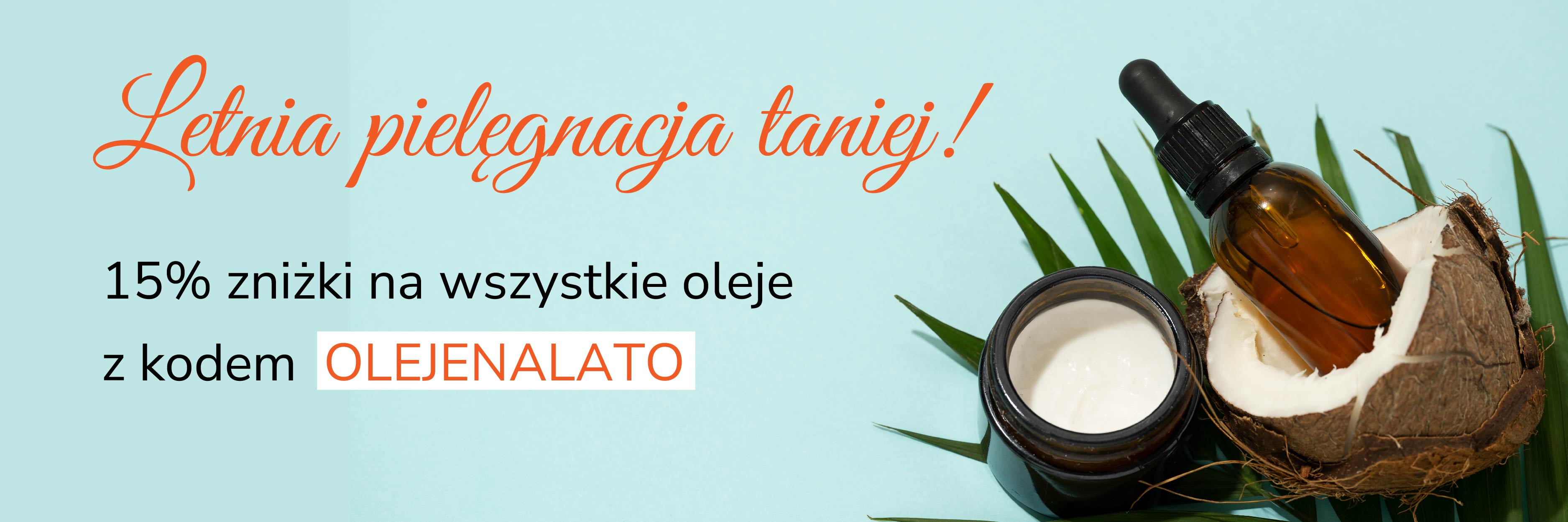 olejenalato.jpg