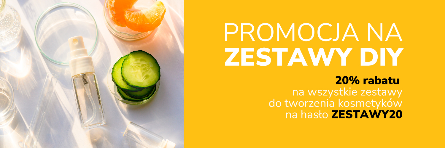 baner-pormocja-rumiano-diy