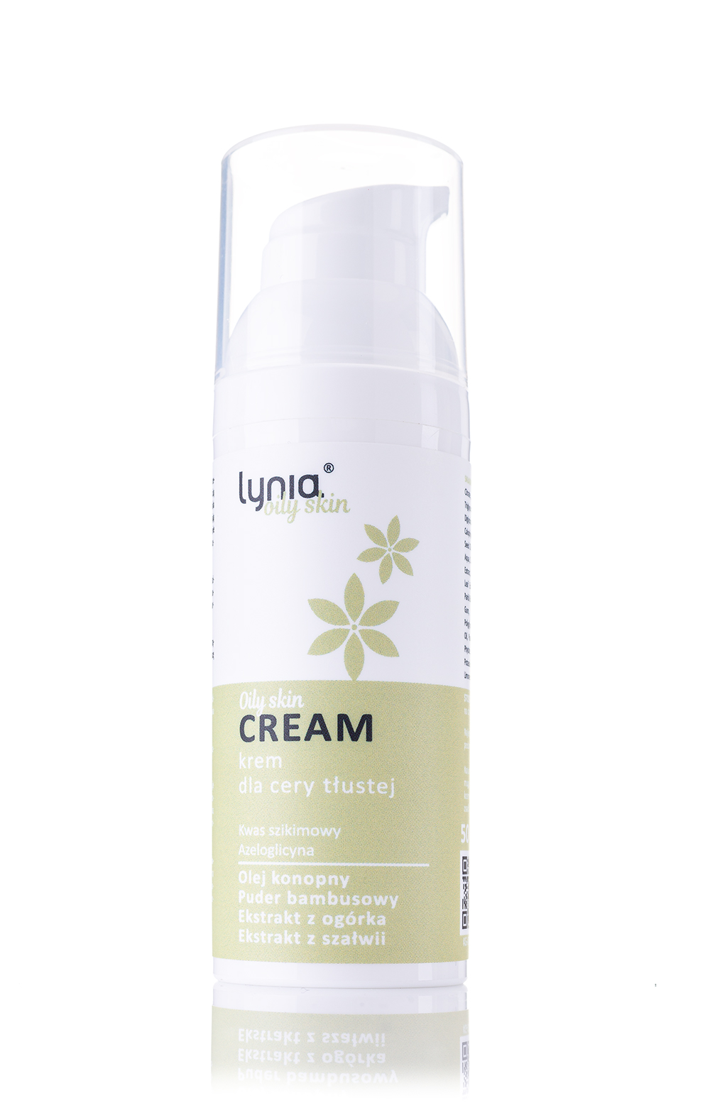 https://e-naturalne.pl/pl/p/Oily-Skin-Cream-krem-dla-cery-tlustej/2186