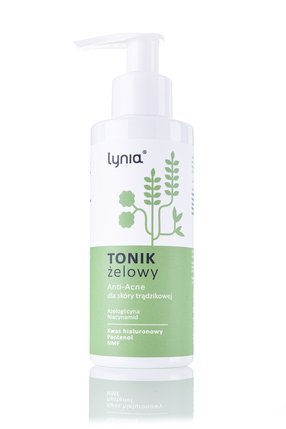 tonik