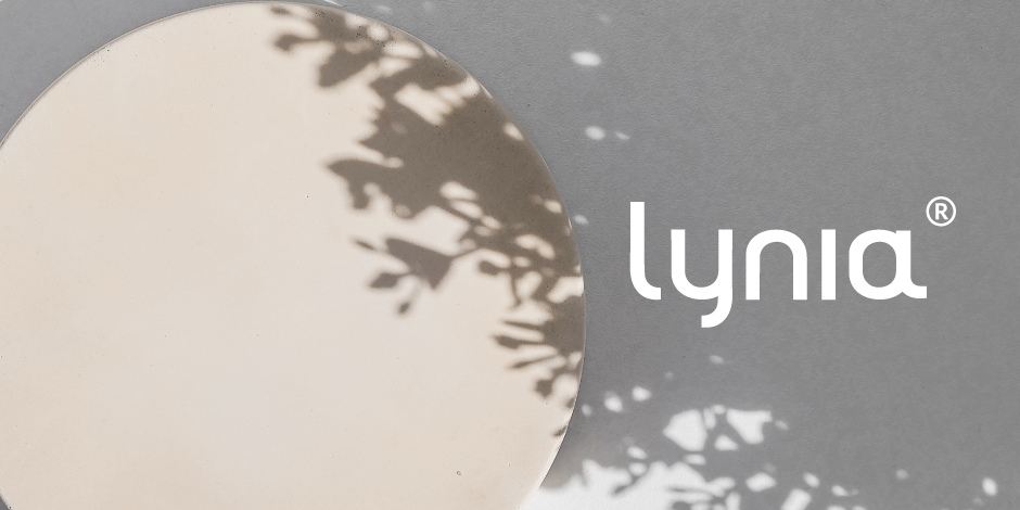Lynia